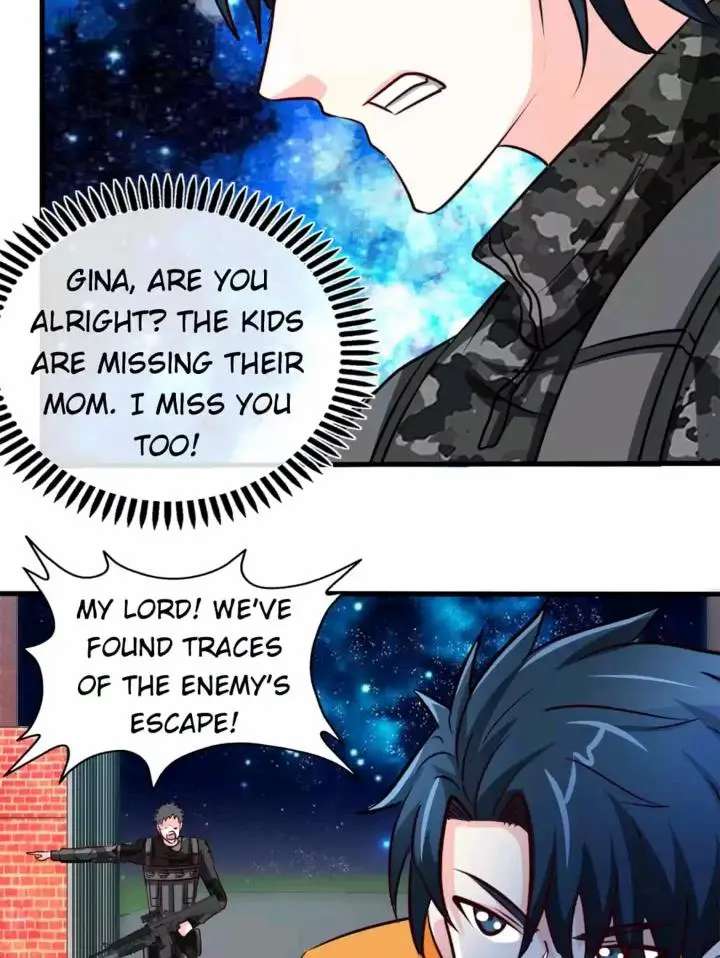 Page 11 of Chapter 243