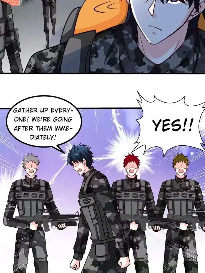 Page 12 of Chapter 243
