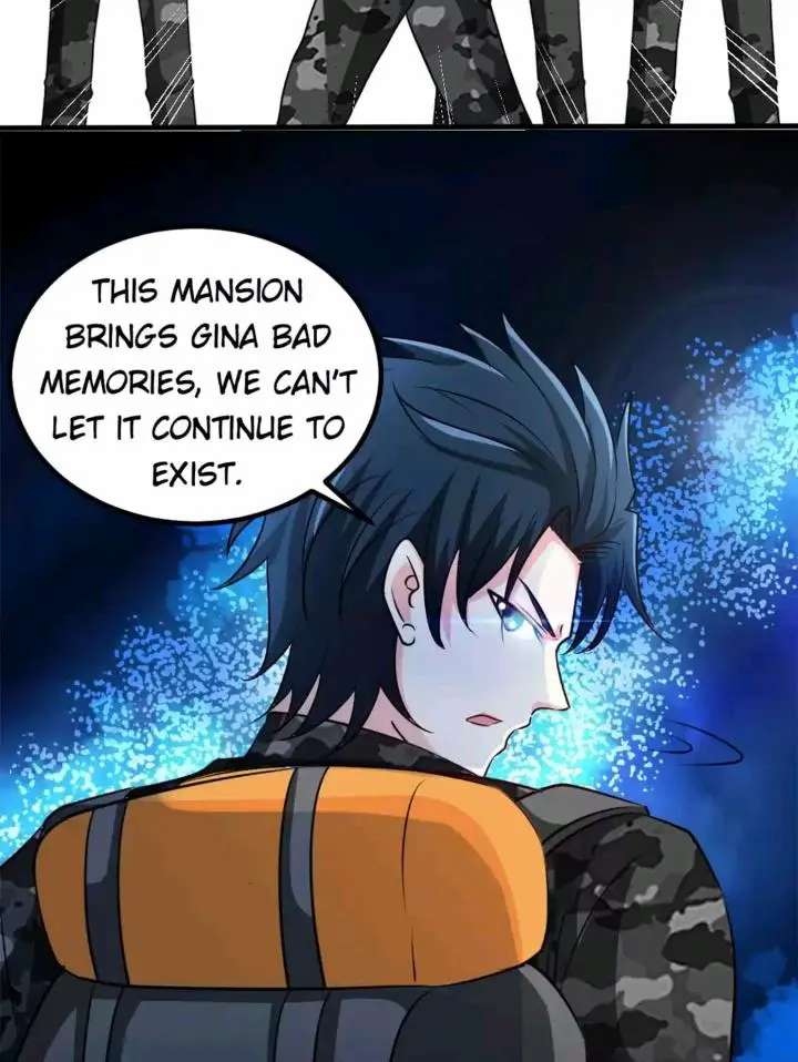 Page 13 of Chapter 243
