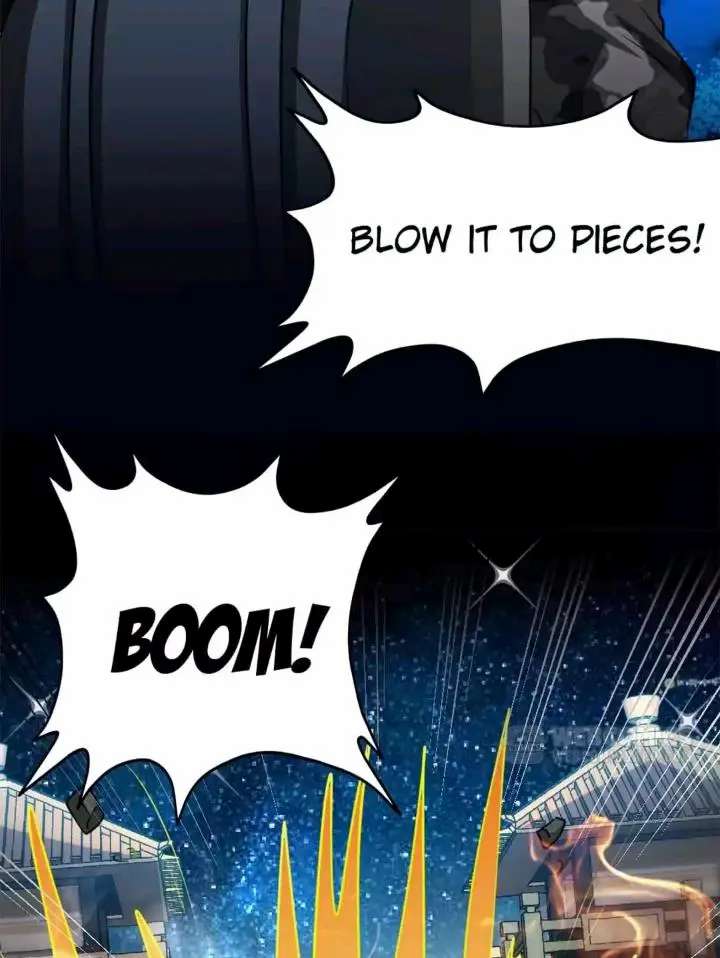 Page 14 of Chapter 243