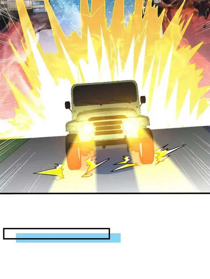 Page 15 of Chapter 243