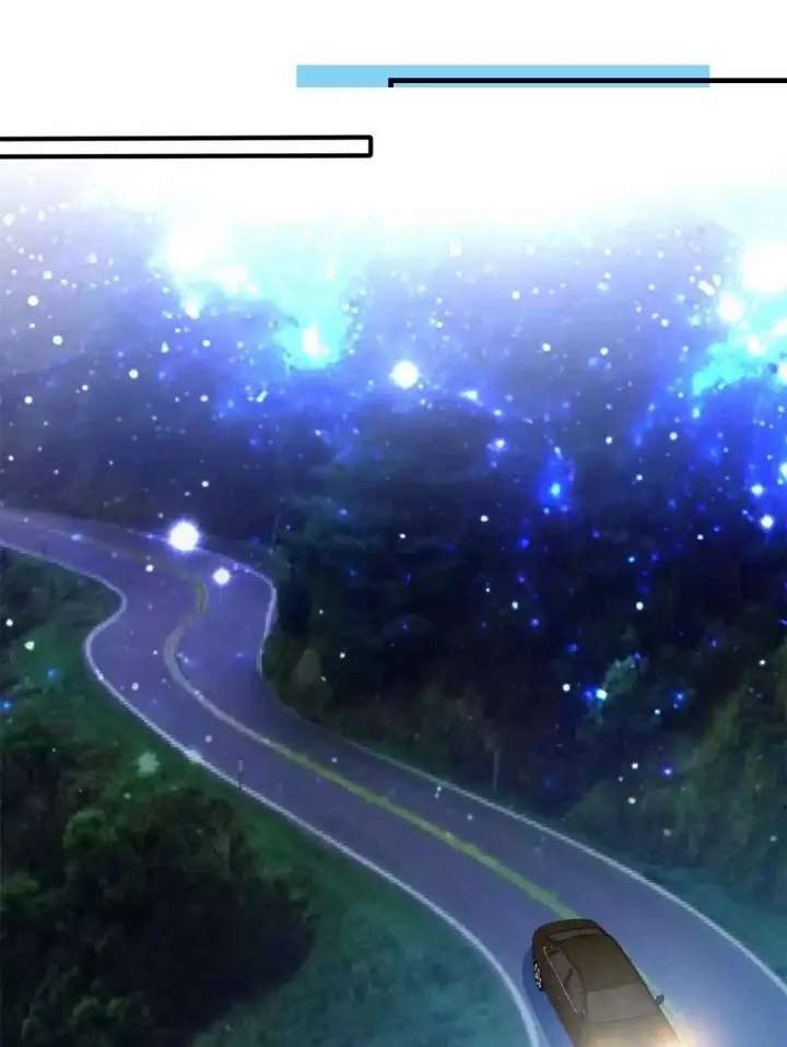 Page 16 of Chapter 243