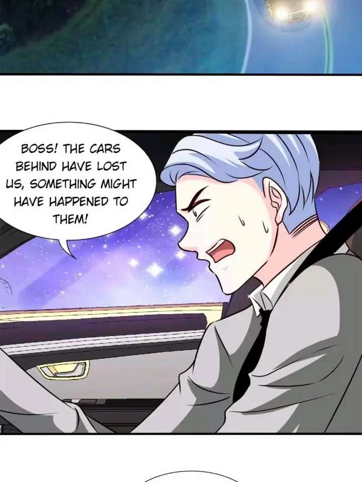 Page 17 of Chapter 243