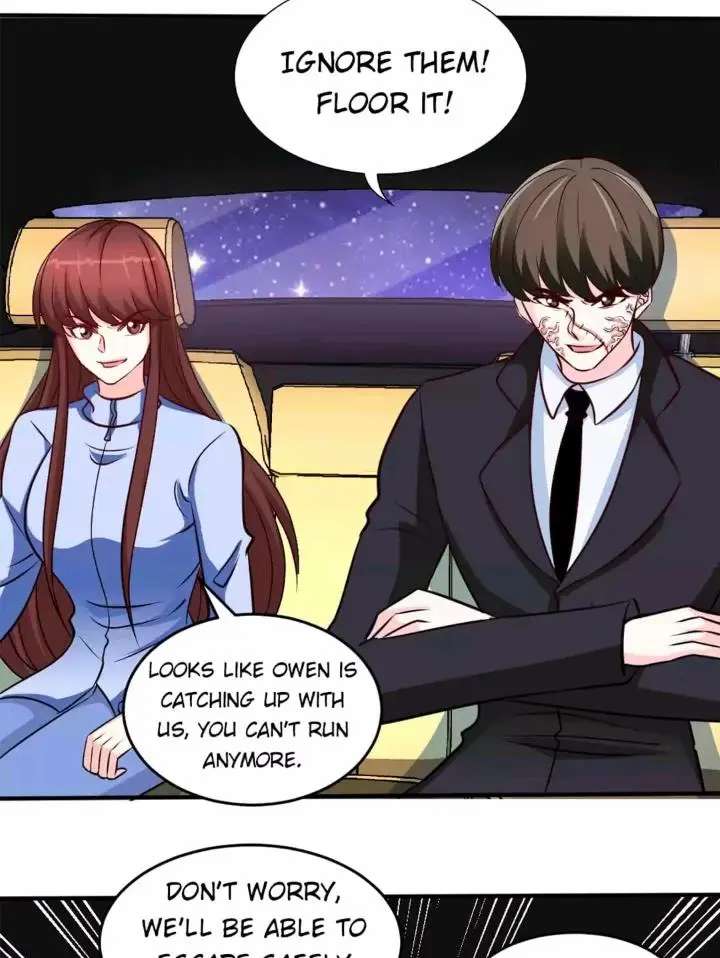 Page 18 of Chapter 243