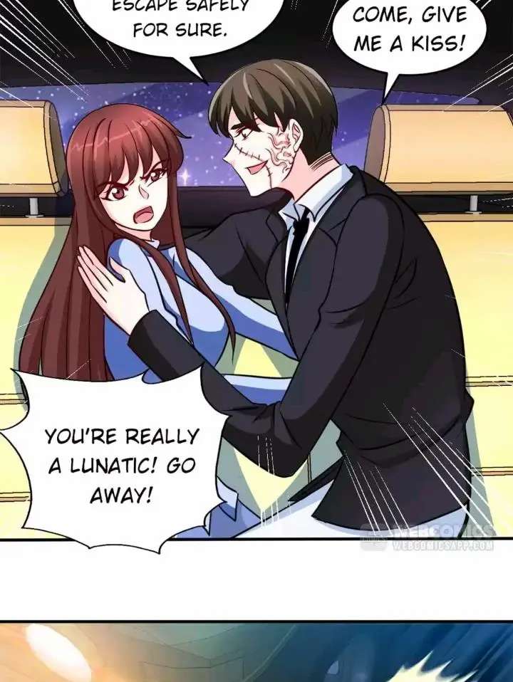 Page 19 of Chapter 243