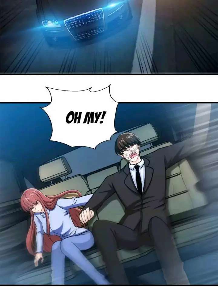 Page 21 of Chapter 243