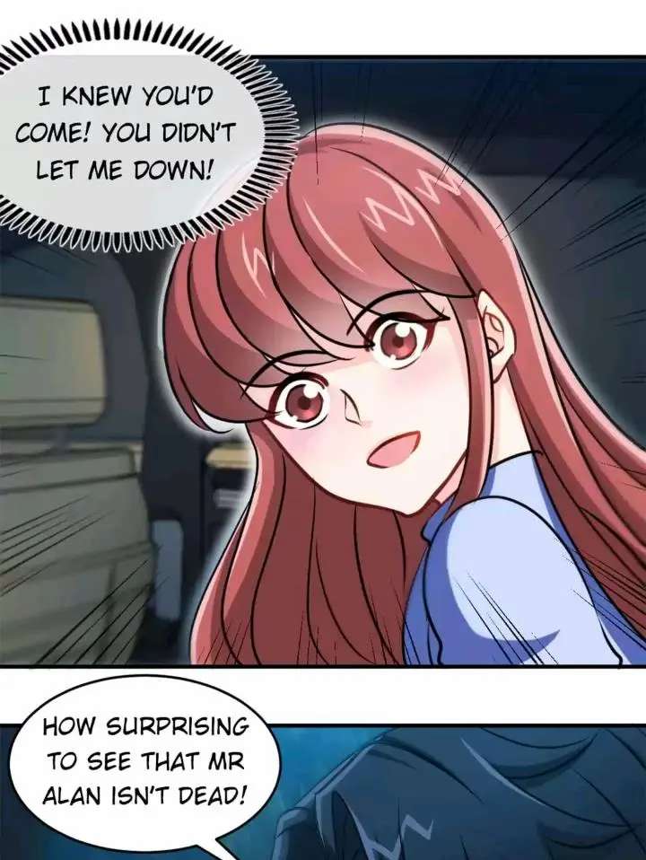 Page 22 of Chapter 243