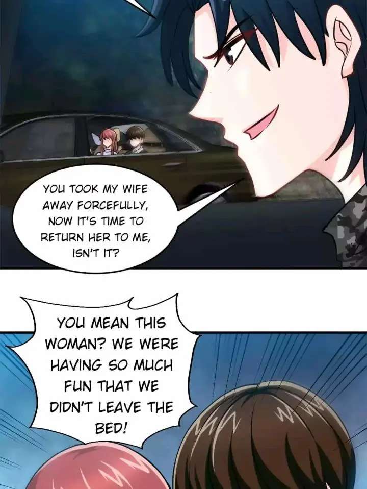 Page 23 of Chapter 243