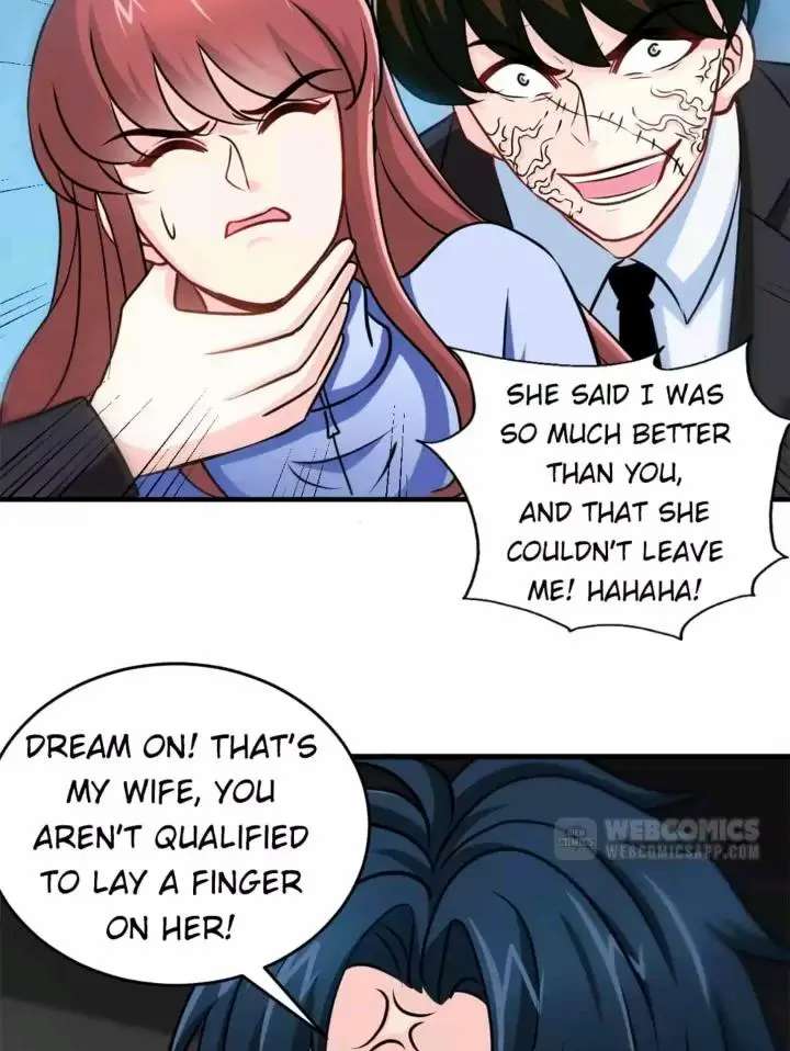 Page 24 of Chapter 243