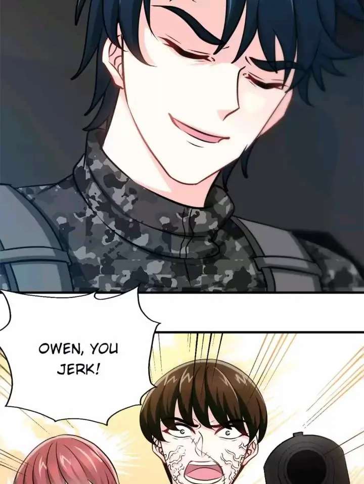 Page 25 of Chapter 243