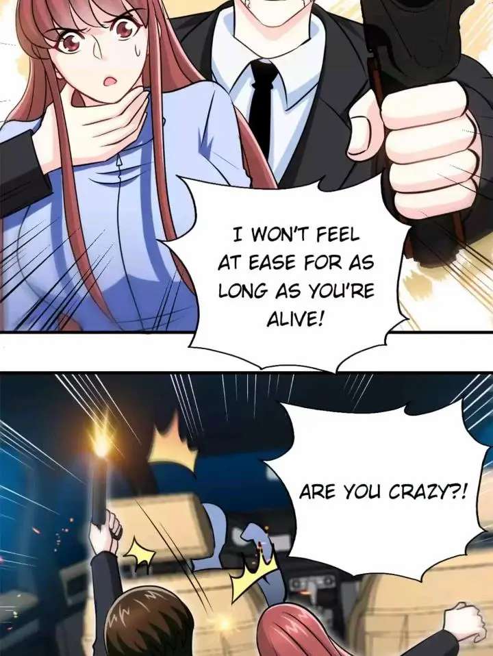 Page 26 of Chapter 243