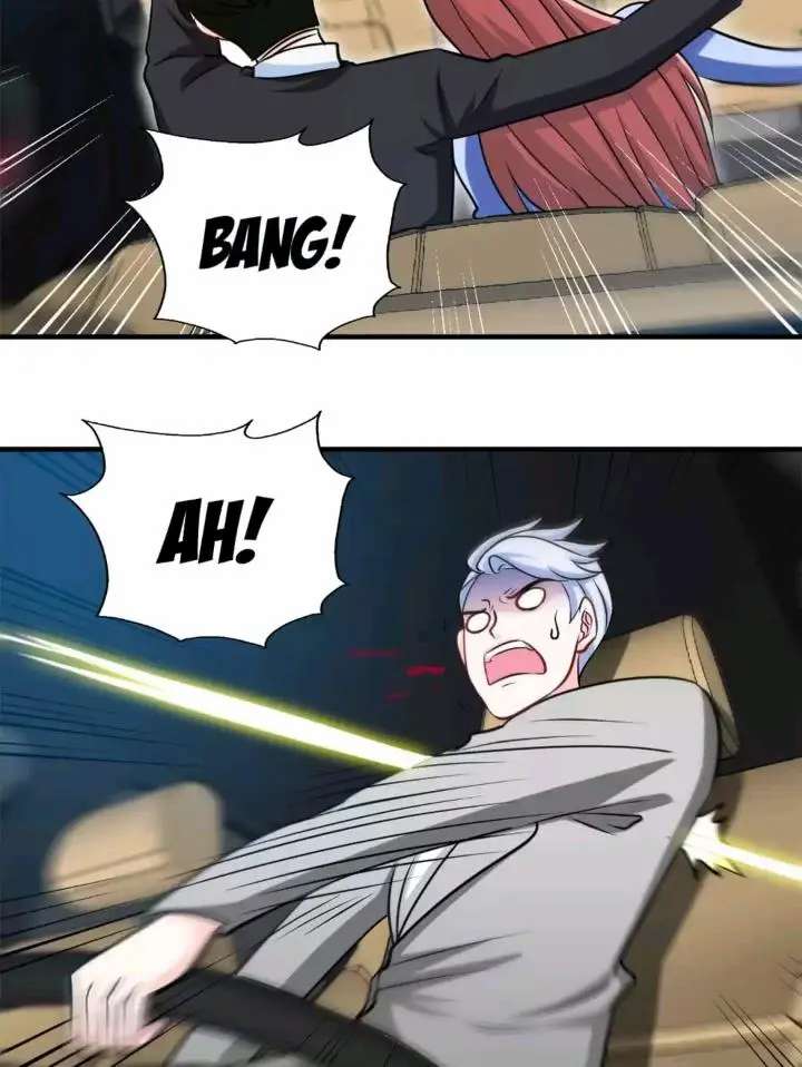 Page 27 of Chapter 243
