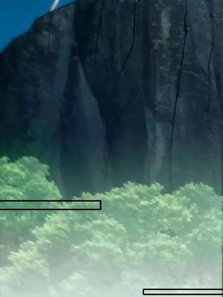 Page 30 of Chapter 243