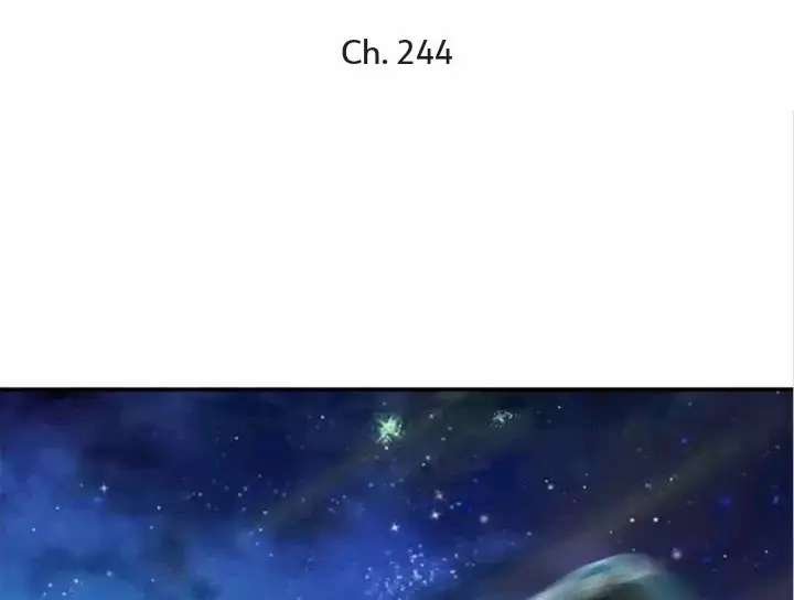 Page 1 of Chapter 244