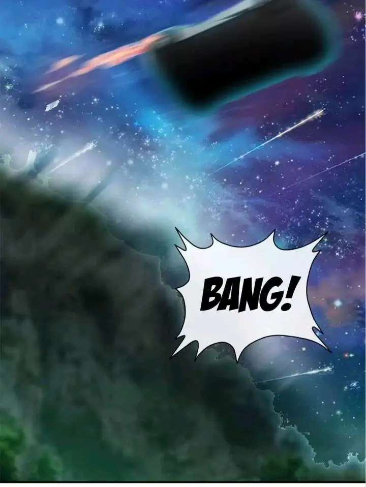 Page 2 of Chapter 244