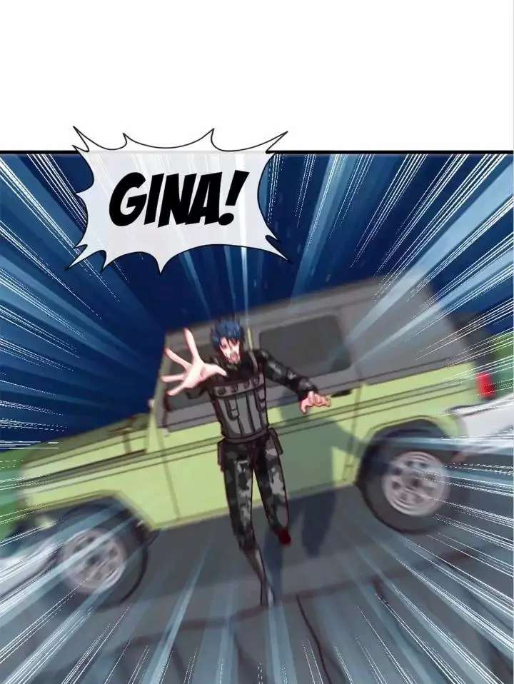 Page 3 of Chapter 244