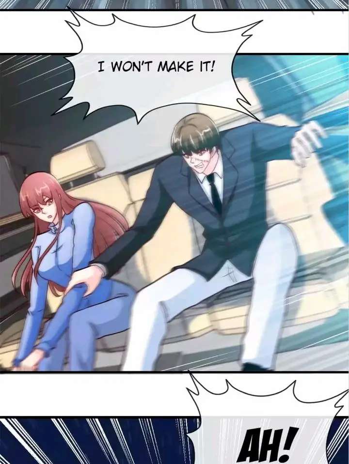 Page 4 of Chapter 244