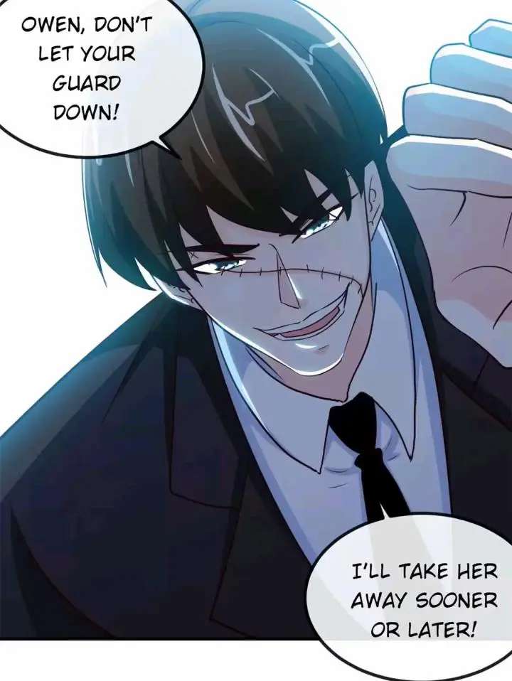 Page 7 of Chapter 244