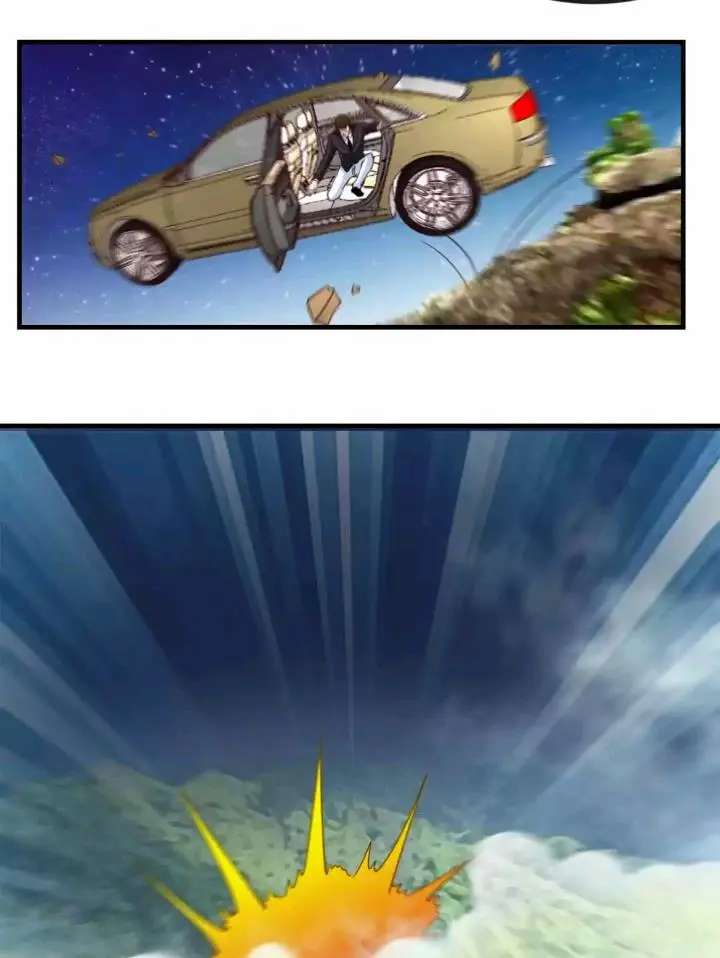Page 8 of Chapter 244