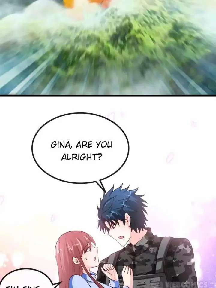 Page 9 of Chapter 244