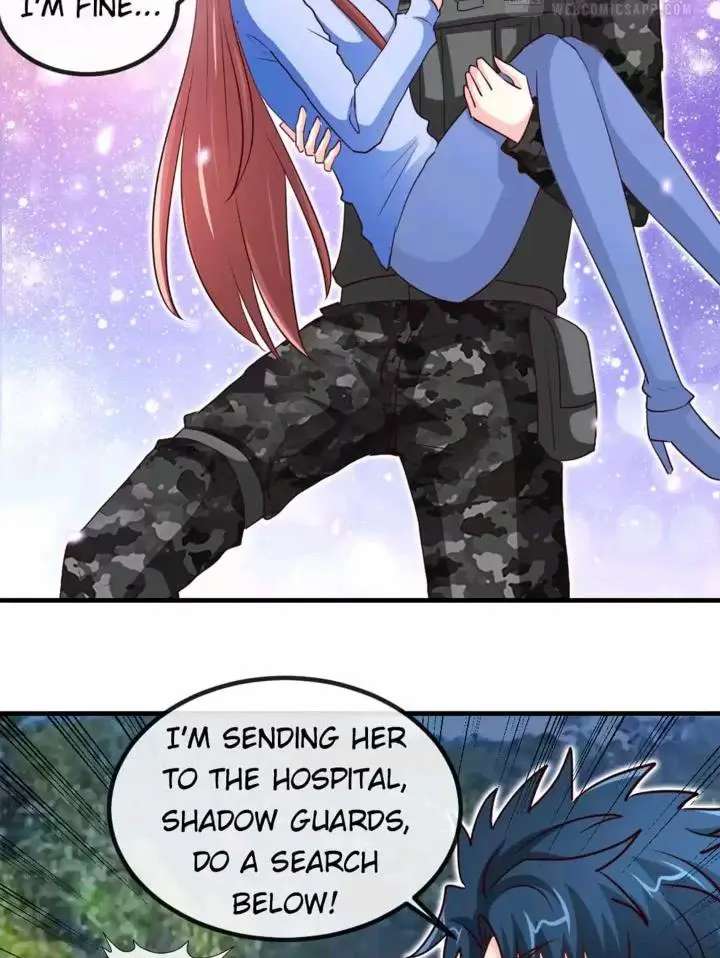 Page 10 of Chapter 244