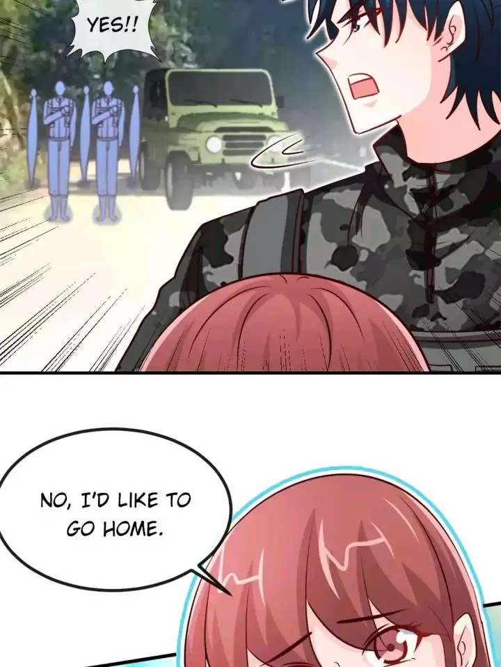 Page 11 of Chapter 244