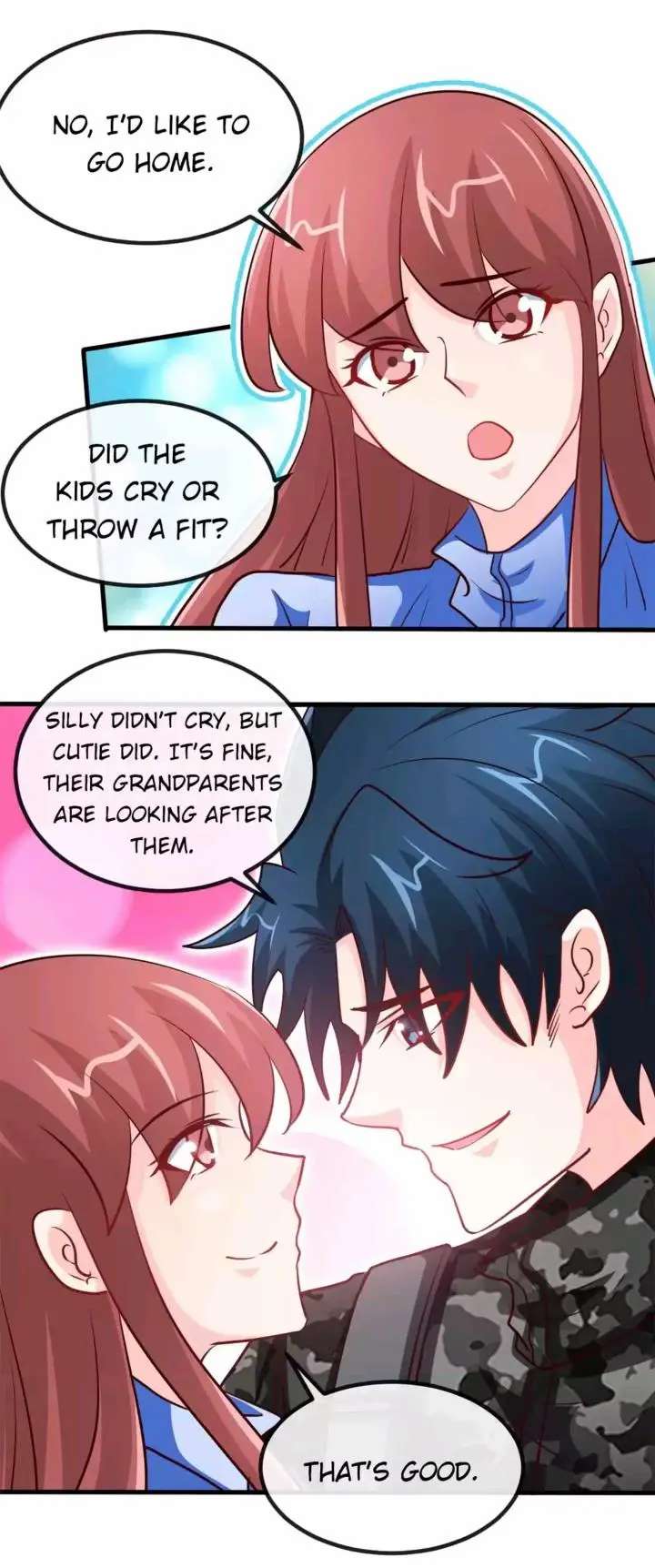 Page 12 of Chapter 244