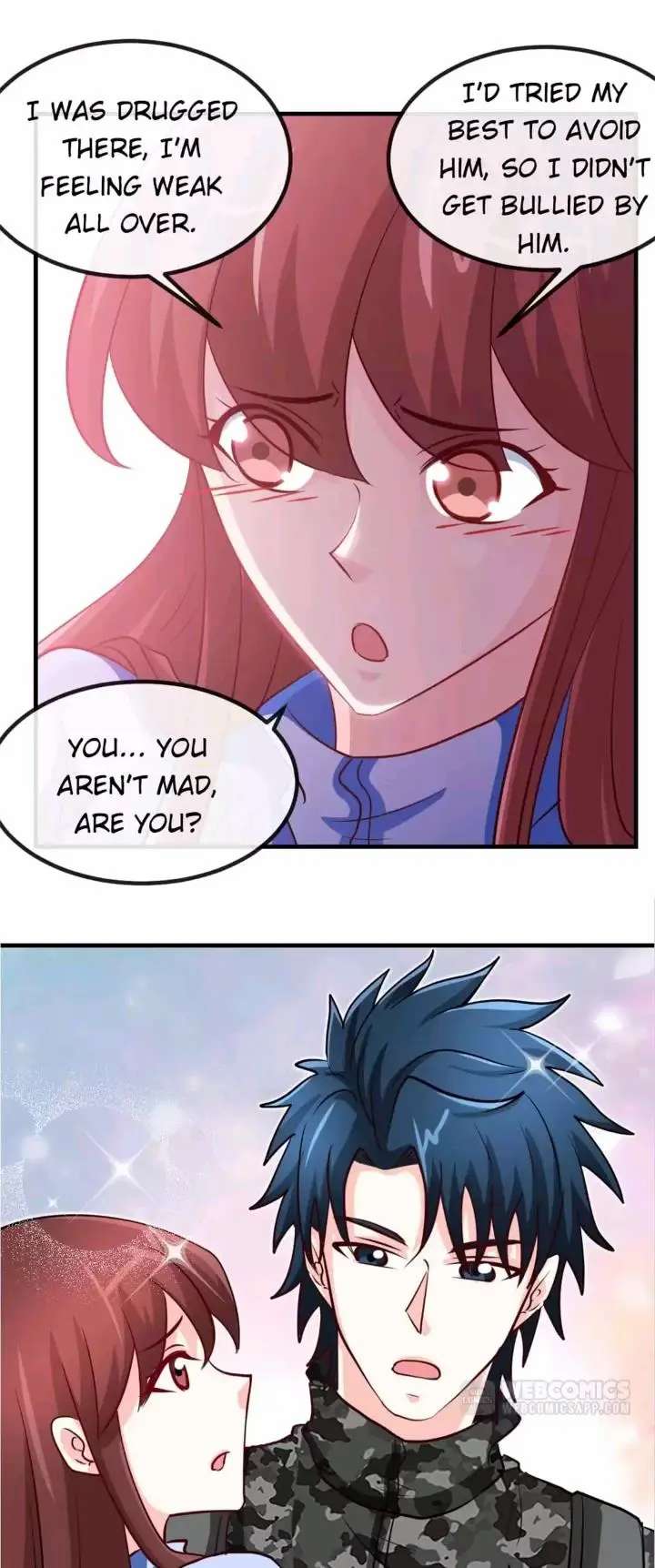 Page 13 of Chapter 244