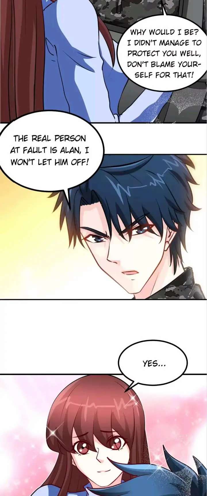 Page 14 of Chapter 244