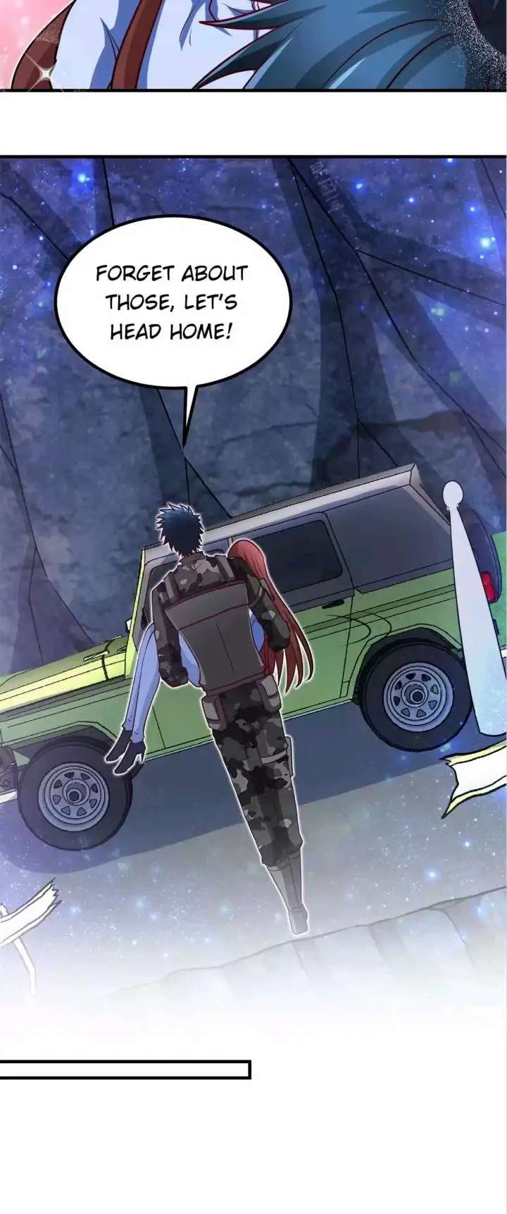 Page 15 of Chapter 244