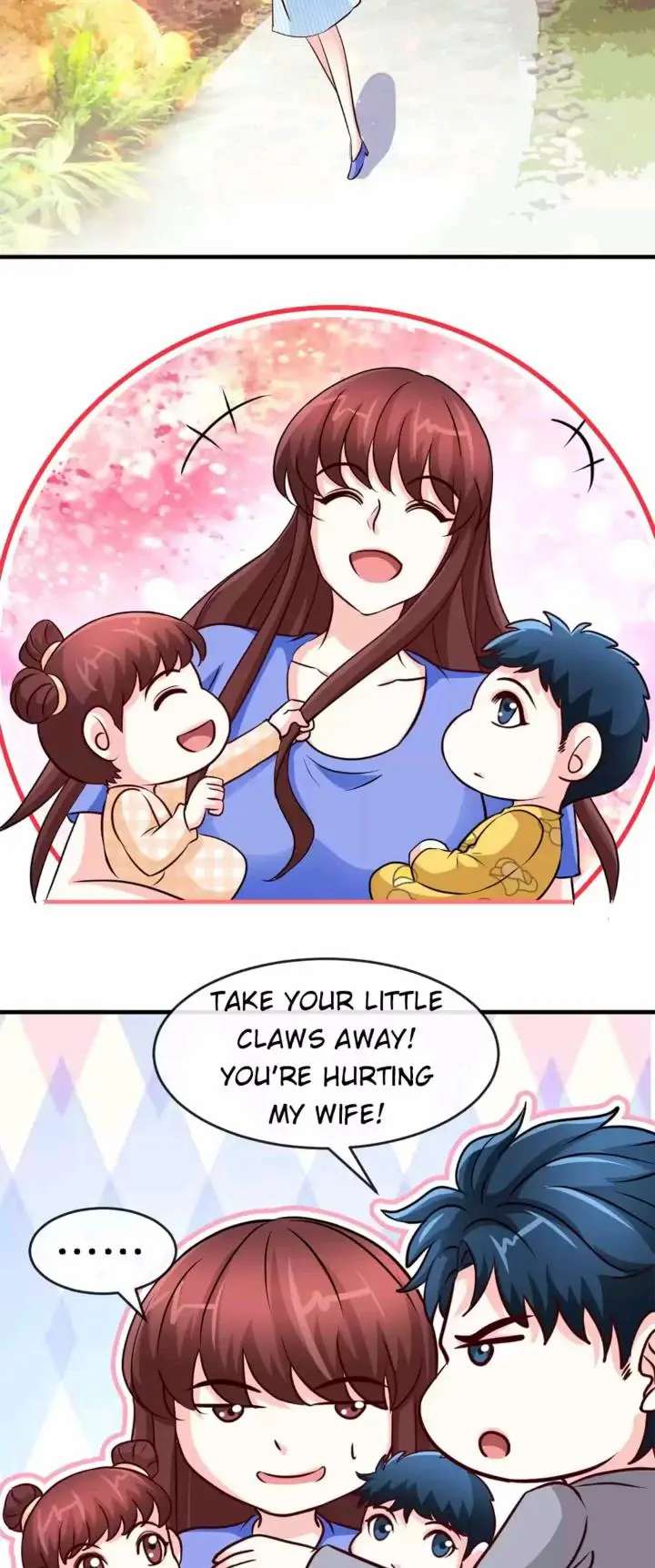 Page 17 of Chapter 244