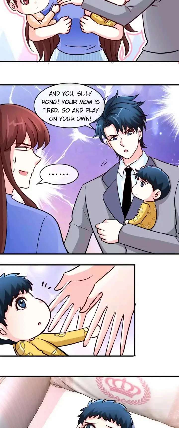 Page 18 of Chapter 244