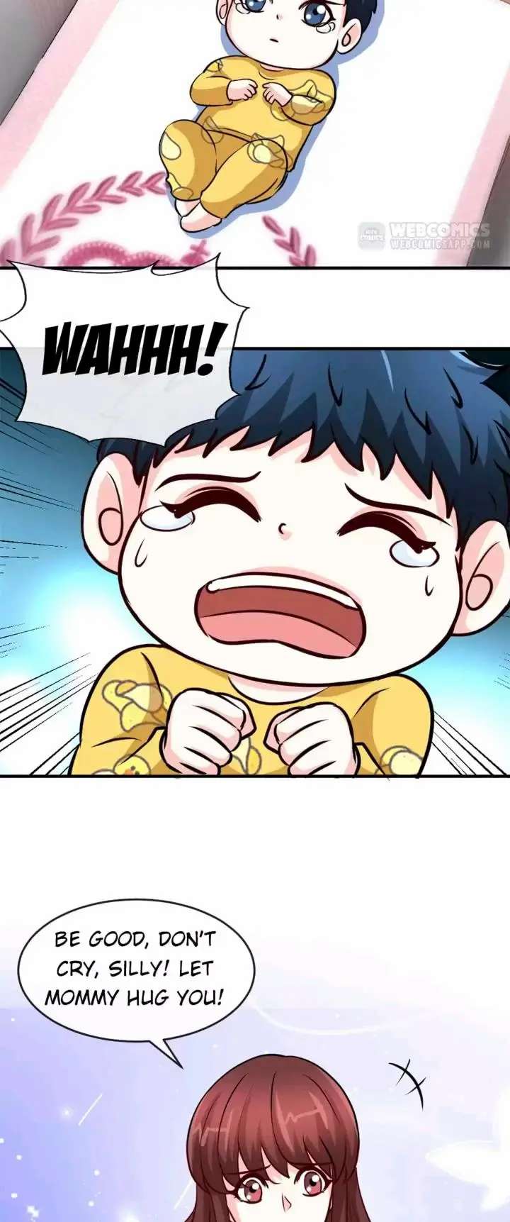 Page 19 of Chapter 244