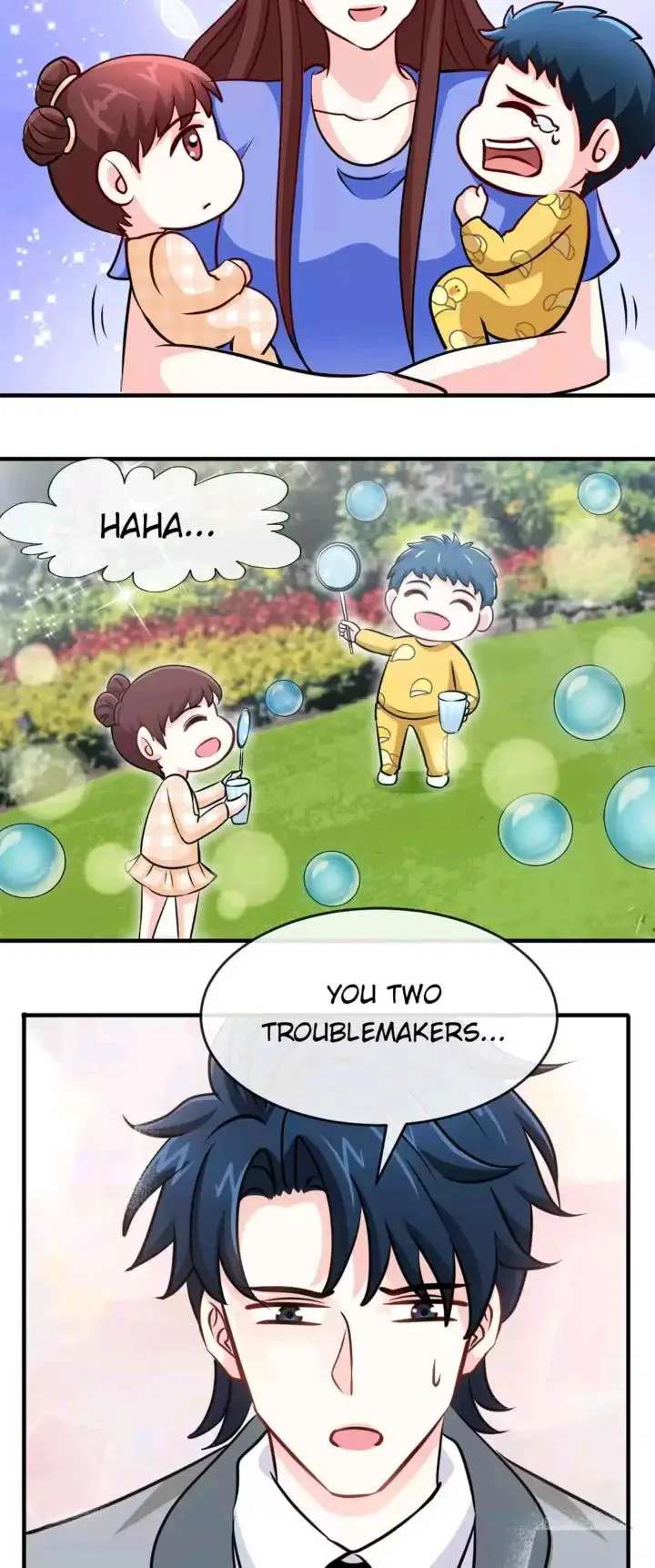 Page 20 of Chapter 244