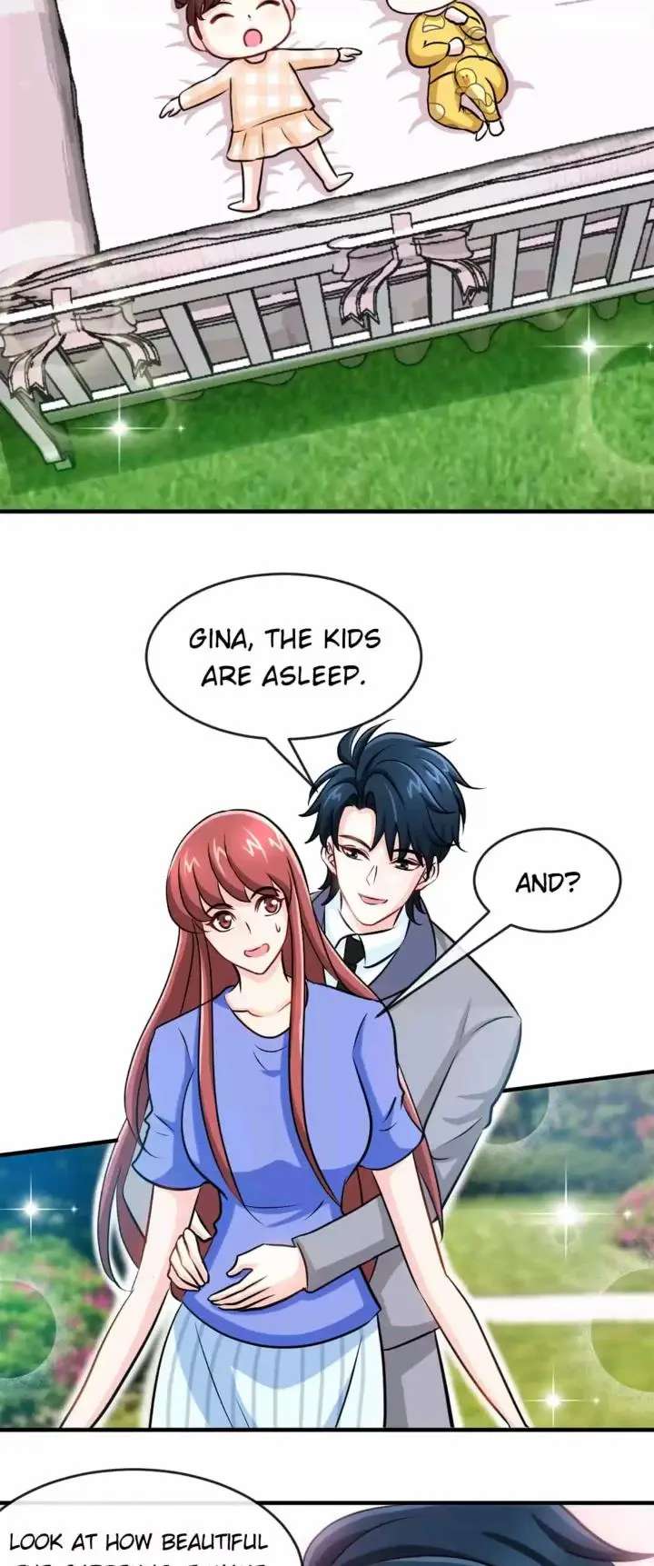 Page 22 of Chapter 244