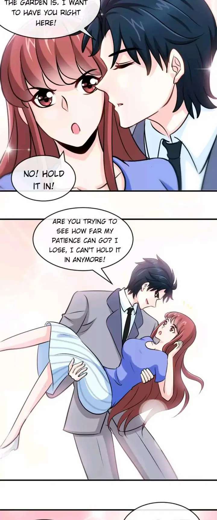 Page 23 of Chapter 244