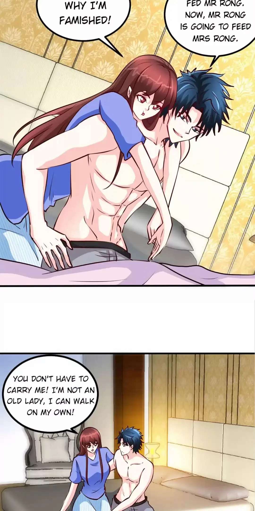 Page 3 of Chapter 245