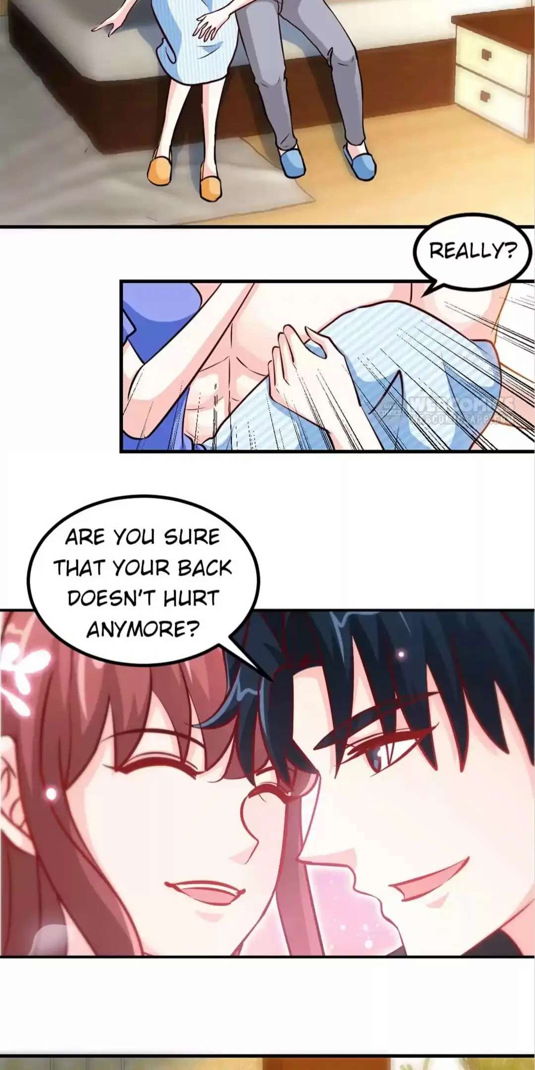 Page 4 of Chapter 245