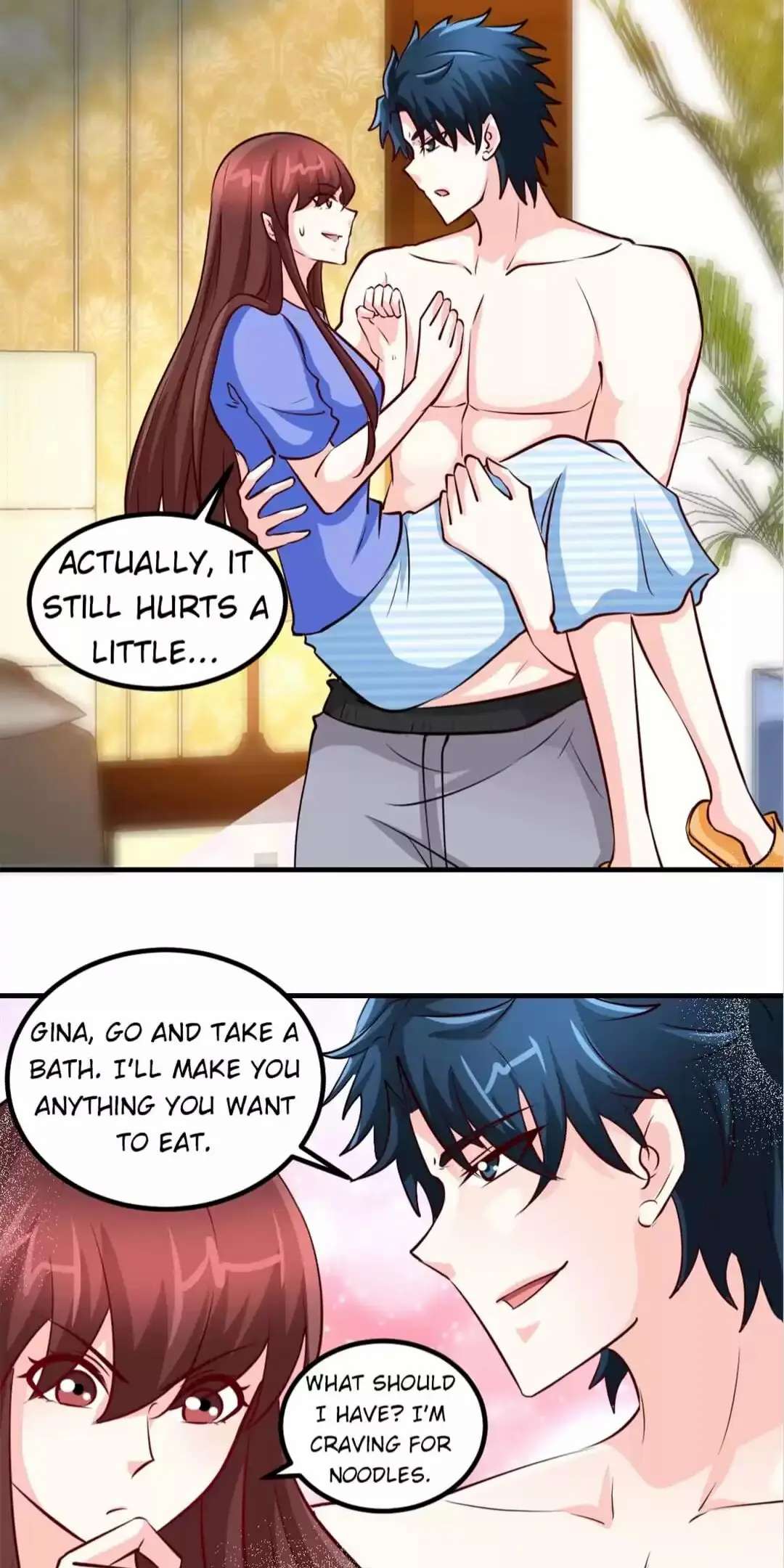 Page 5 of Chapter 245
