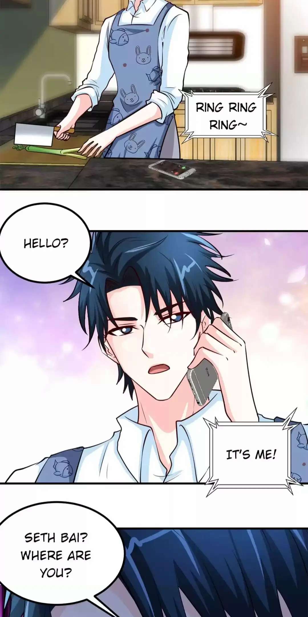 Page 7 of Chapter 245