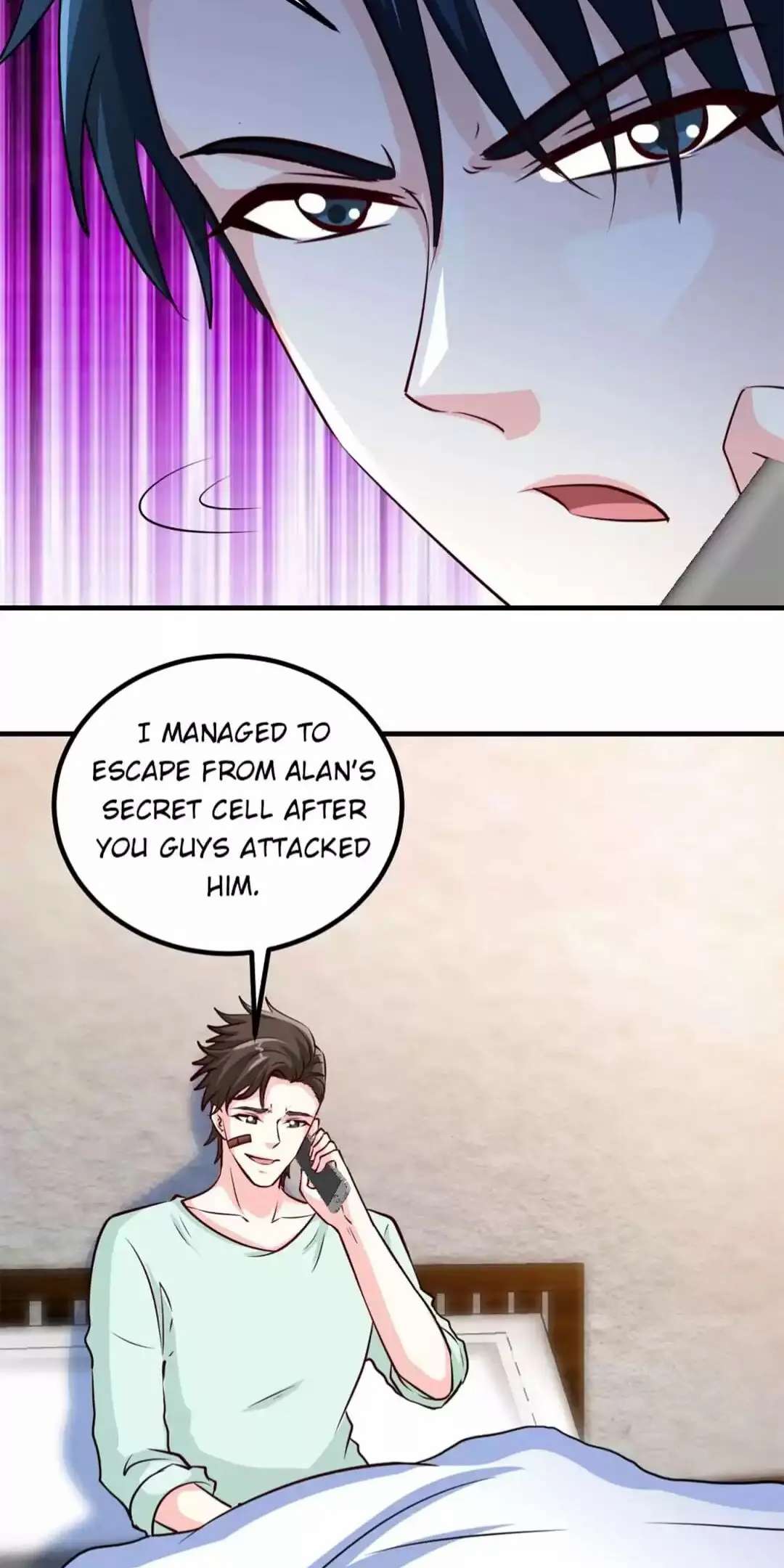 Page 8 of Chapter 245