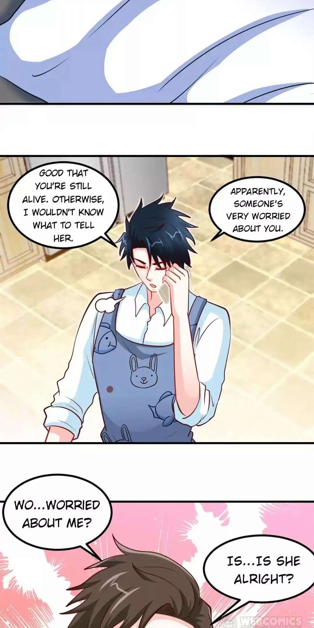 Page 9 of Chapter 245