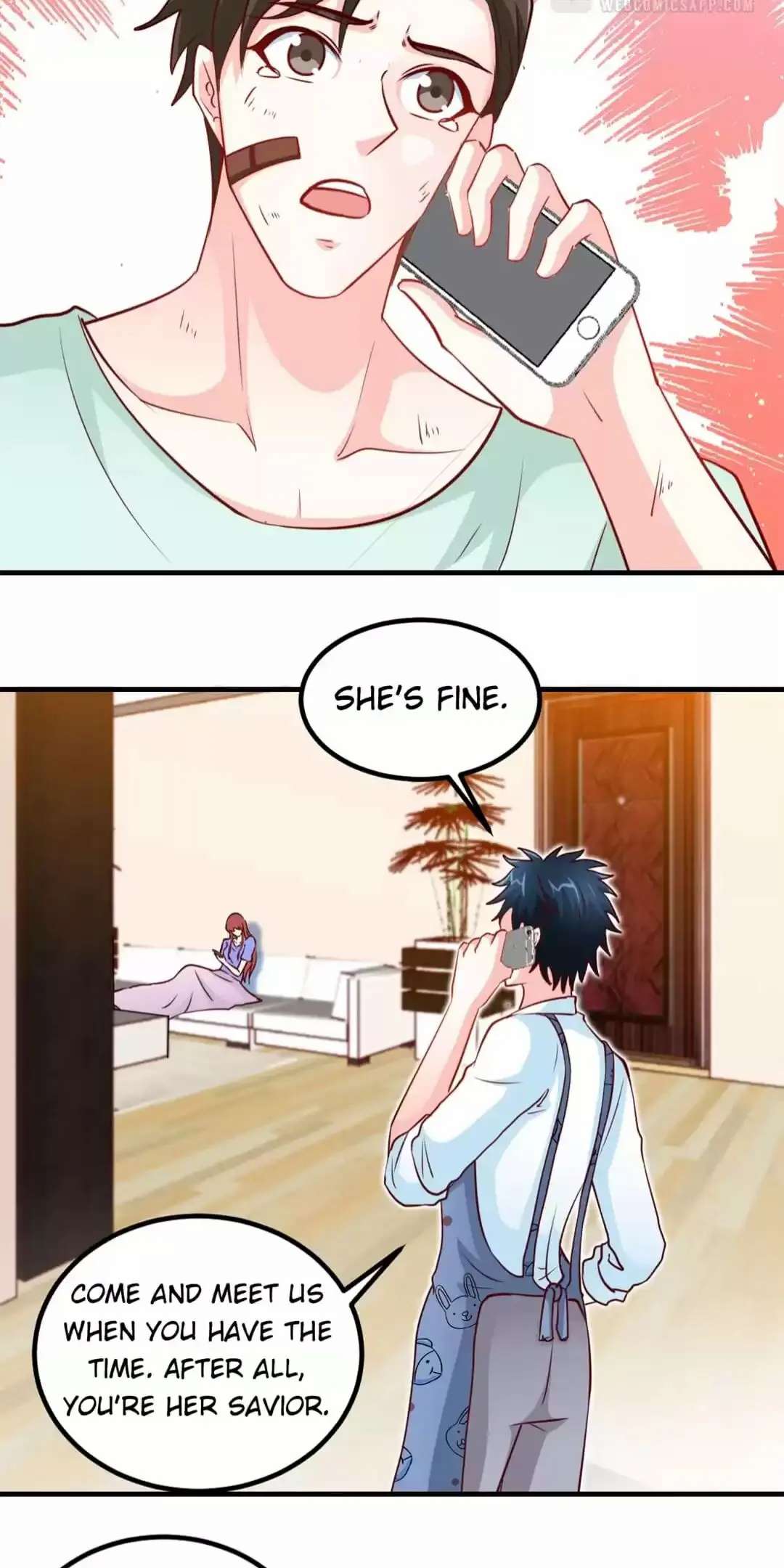 Page 10 of Chapter 245