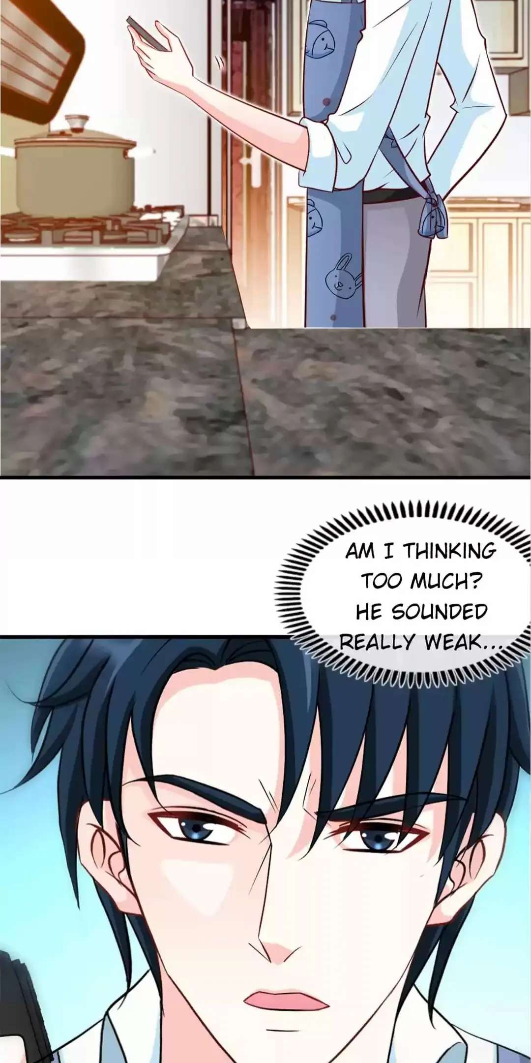 Page 12 of Chapter 245