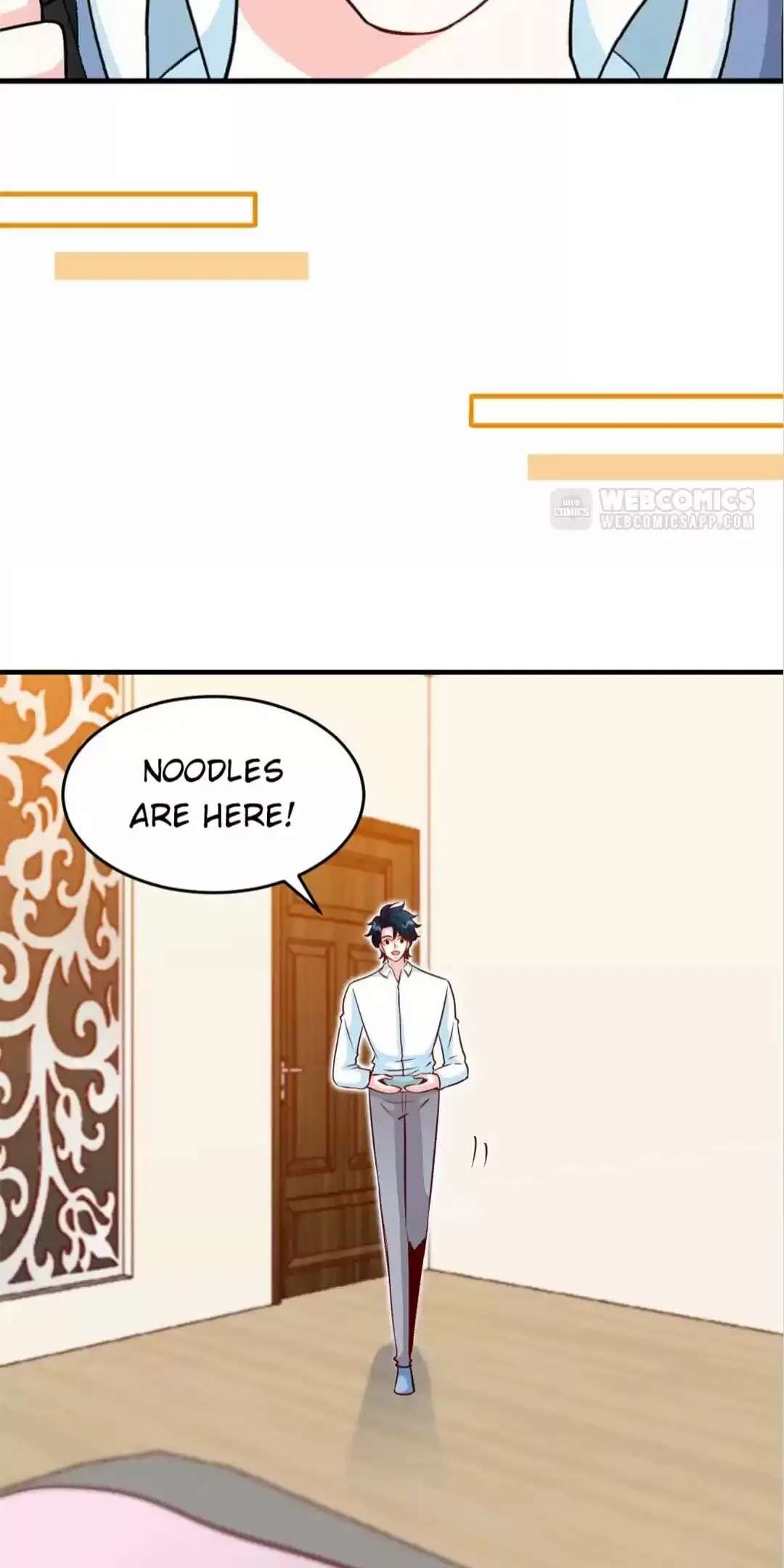 Page 13 of Chapter 245
