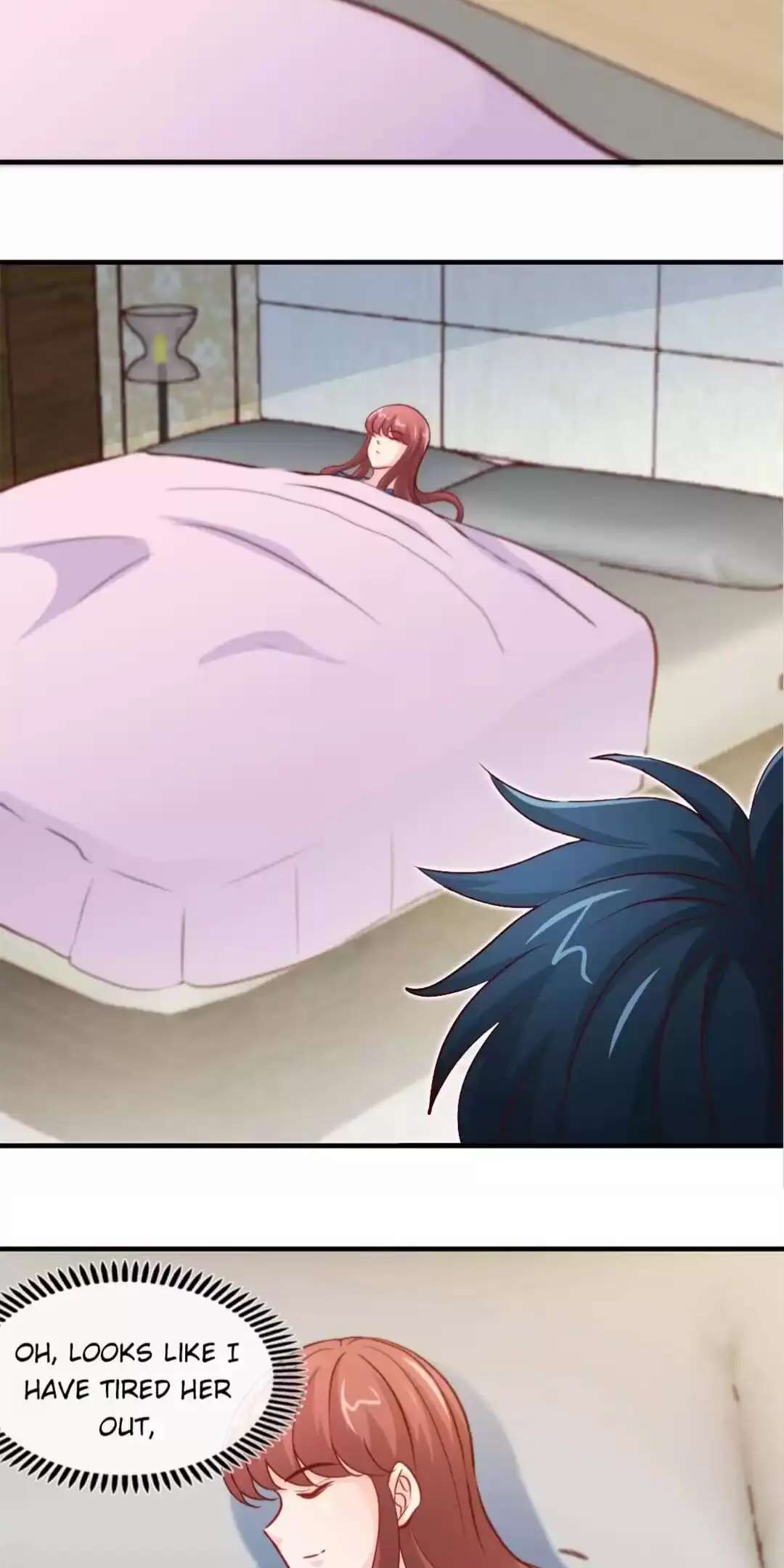 Page 14 of Chapter 245