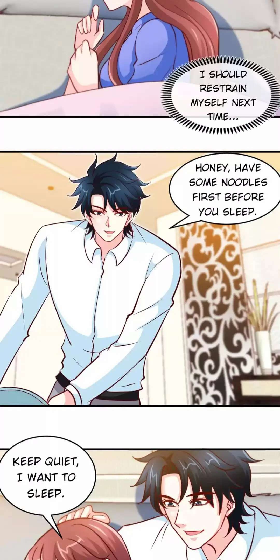 Page 15 of Chapter 245