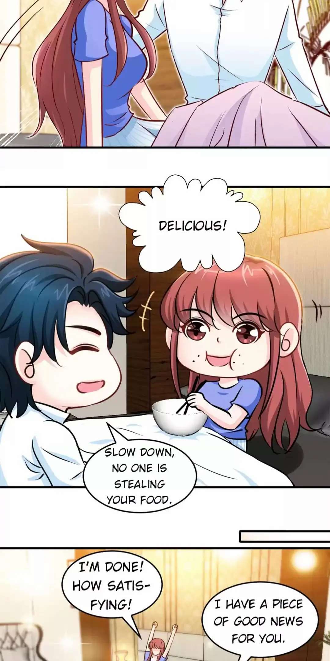 Page 17 of Chapter 245