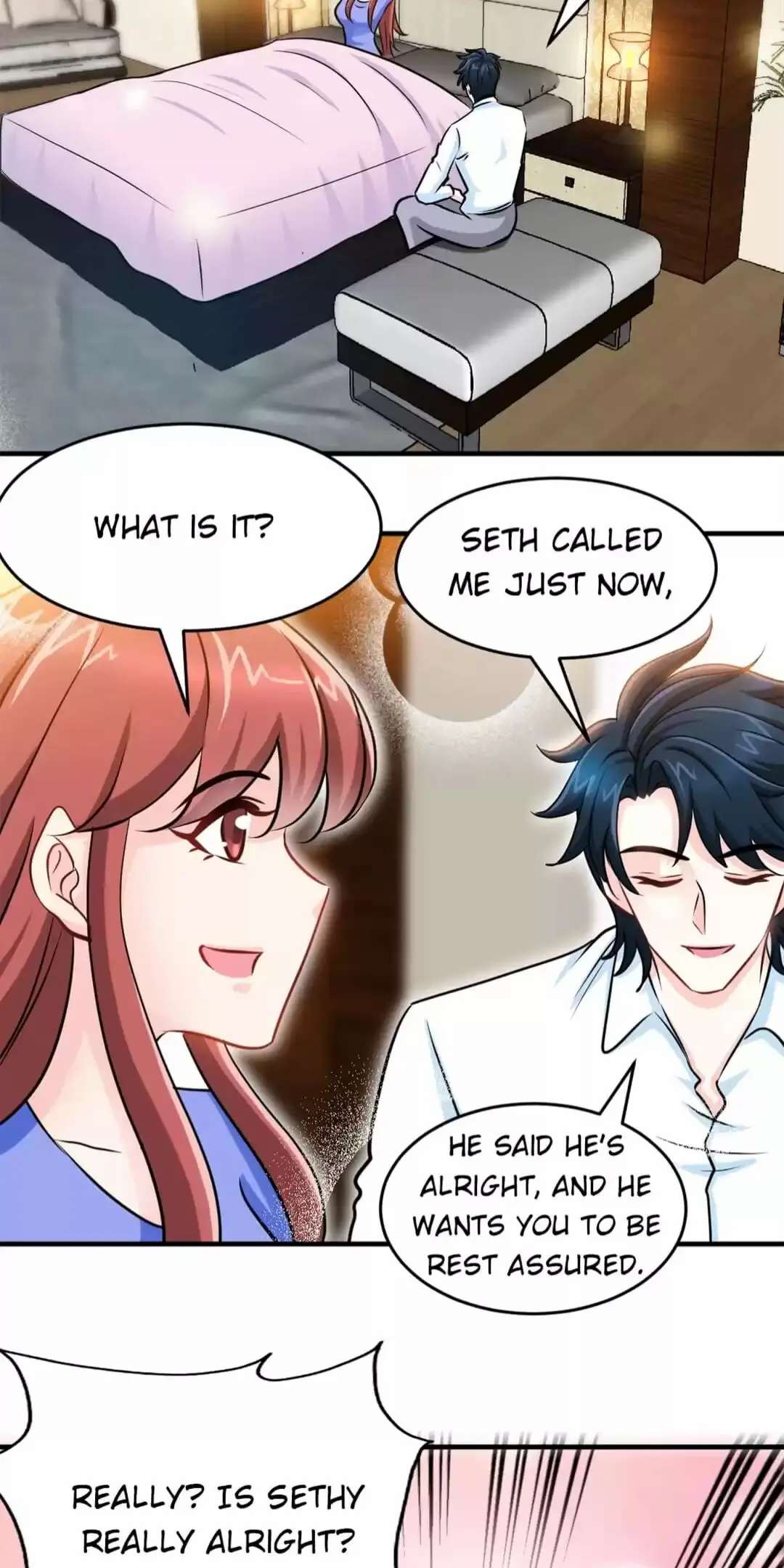 Page 18 of Chapter 245