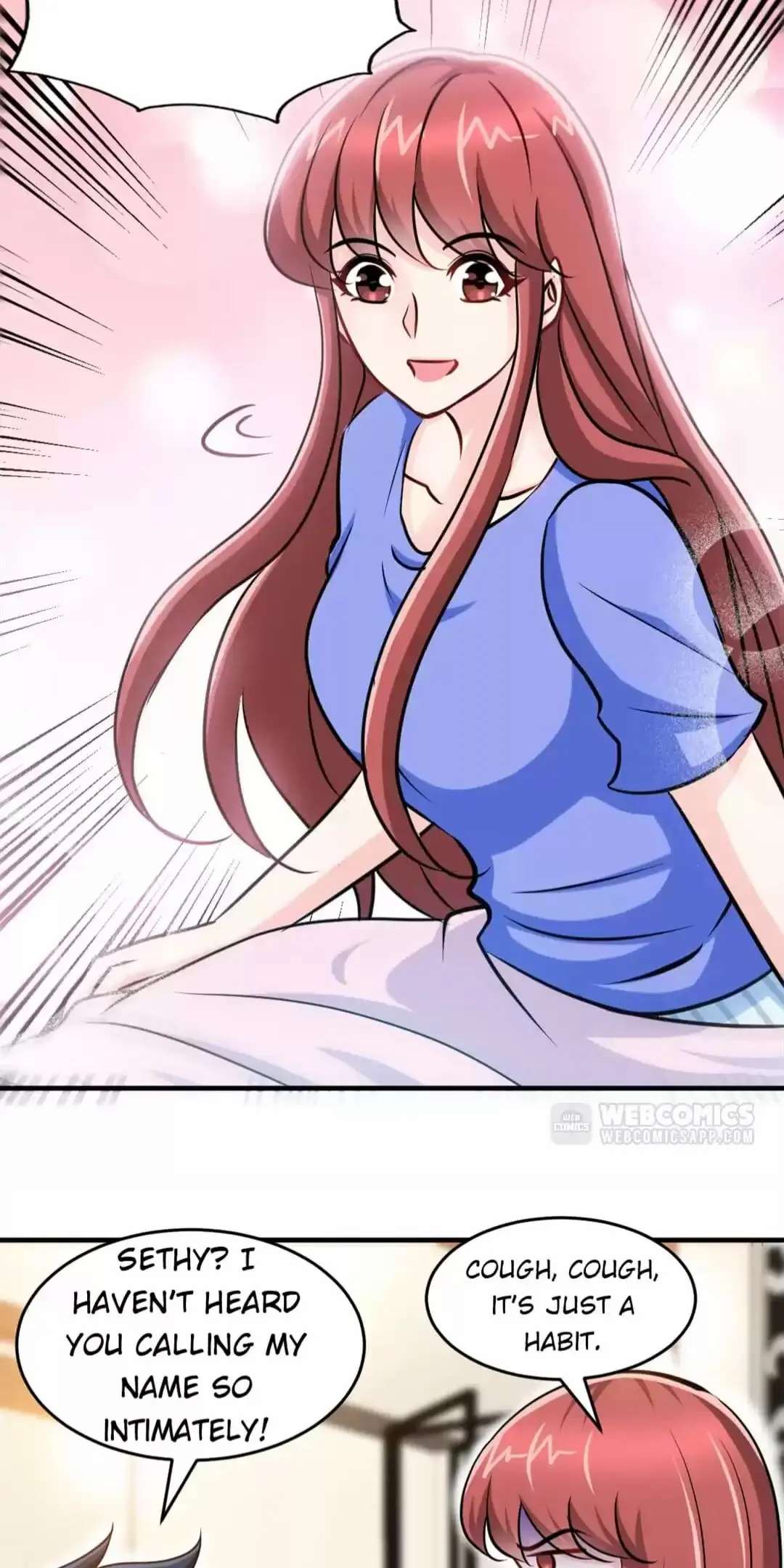 Page 19 of Chapter 245